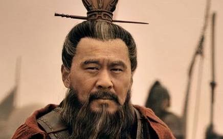 官渡之战历史图片