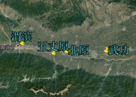 诸葛亮历史图片