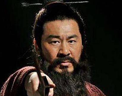赤壁之战历史图片