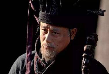 曹操历史图片