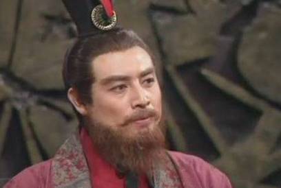 三国历史图片