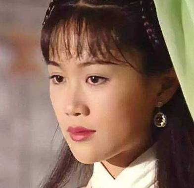 明朝历史图片