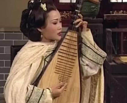 明朝历史图片