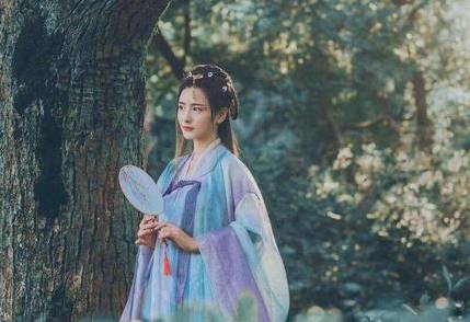 明朝历史图片