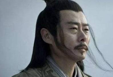张良历史图片