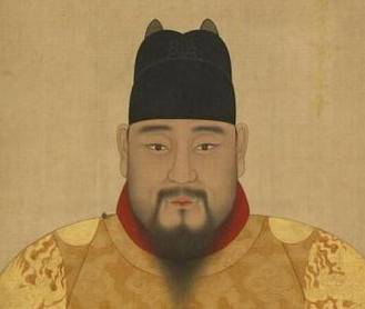 殉葬历史图片