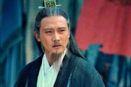 定军山大战的经过如何？有哪些影响呢？历史图片