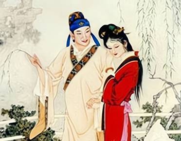 秦国历史图片