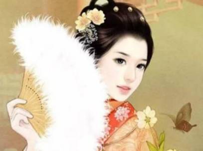 秦国历史图片