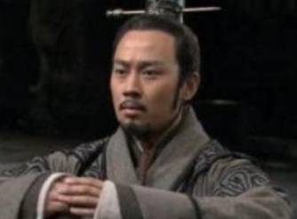 苏秦历史图片