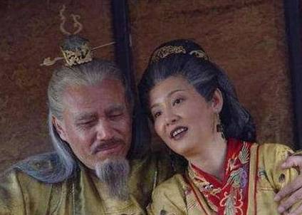 明清历史图片