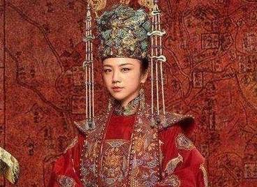 明清历史图片