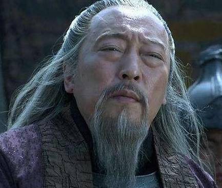 曹操历史图片