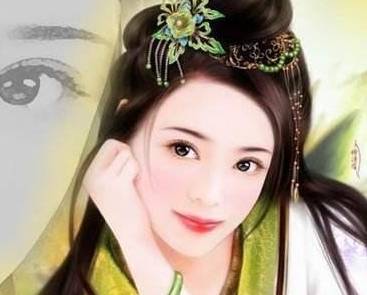 孟母历史图片