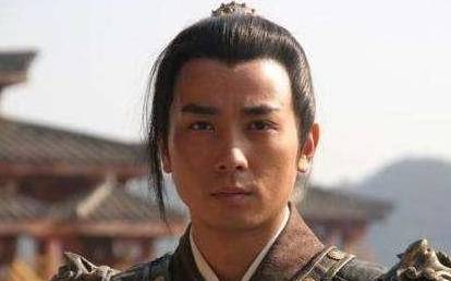 论钦陵历史图片