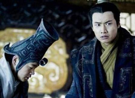 汉朝历史图片