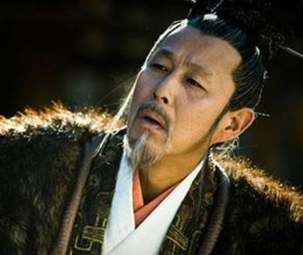 汉朝历史图片