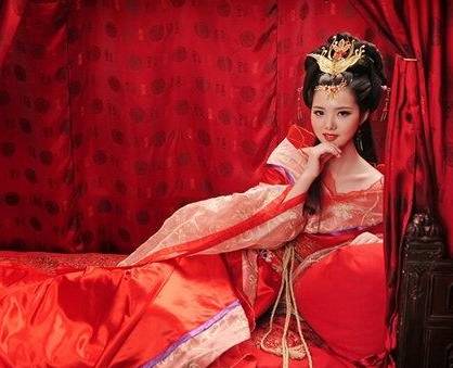 古代历史图片
