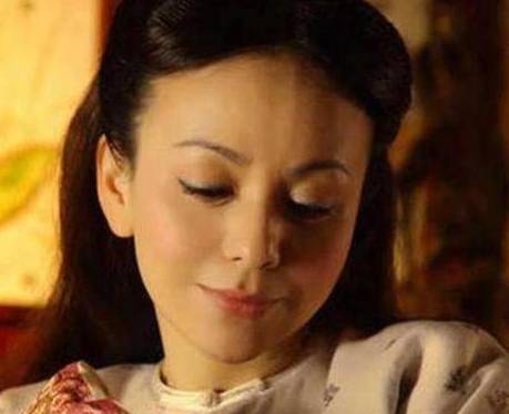 古代历史图片