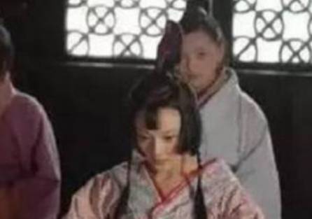 古代历史图片