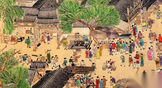 割地赔款历史图片