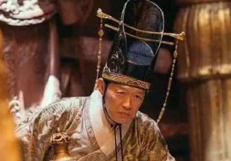 古代历史图片