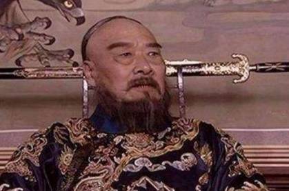 古代历史图片