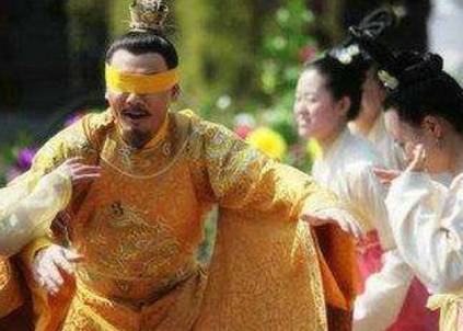 古代历史图片