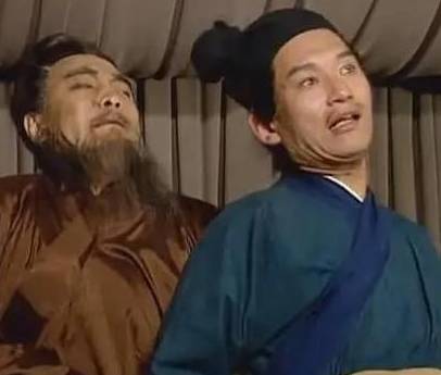 古代历史图片