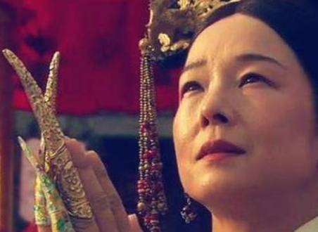 古代历史图片