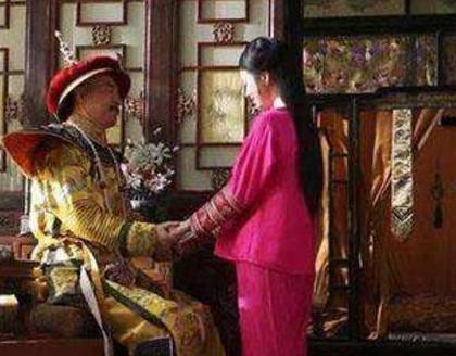 古代历史图片