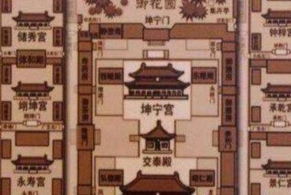 古代历史图片