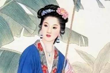 离婚历史图片