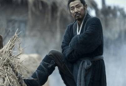 汉朝历史图片