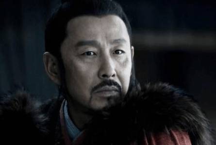 汉朝历史图片