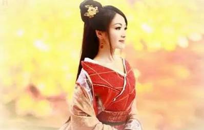 东晋历史图片