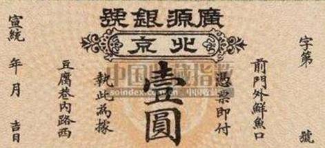 古代历史图片