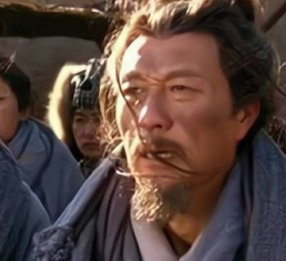 南宋历史图片
