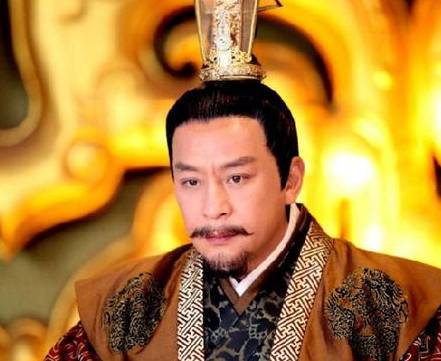 南宋历史图片
