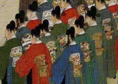 古代历史图片