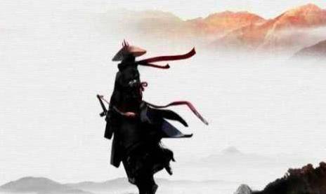 古代历史图片