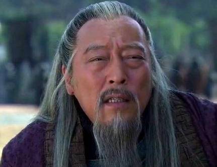 司马懿历史图片