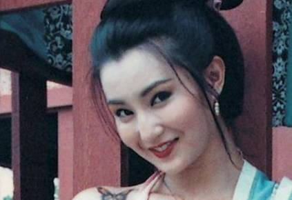 青楼历史图片