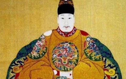 古代历史图片