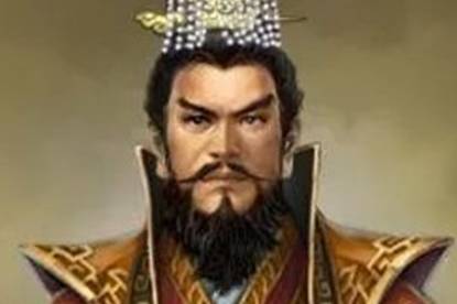 高洋历史图片