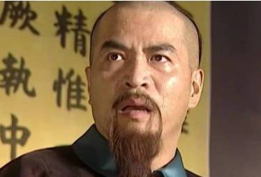 清朝历史图片