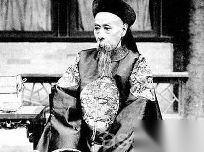 铁帽子历史图片