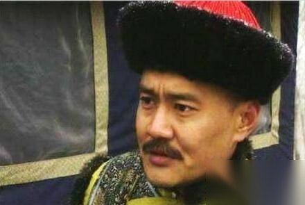 铁帽子历史图片
