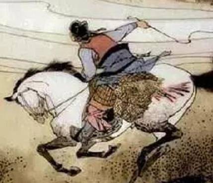 古代历史图片
