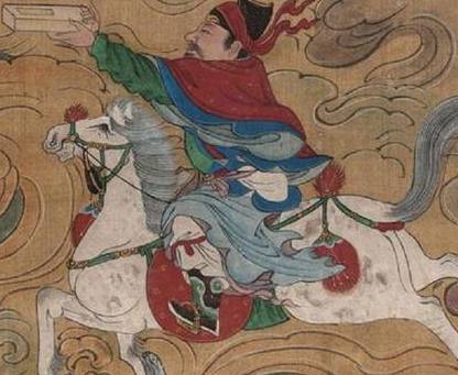 古代历史图片